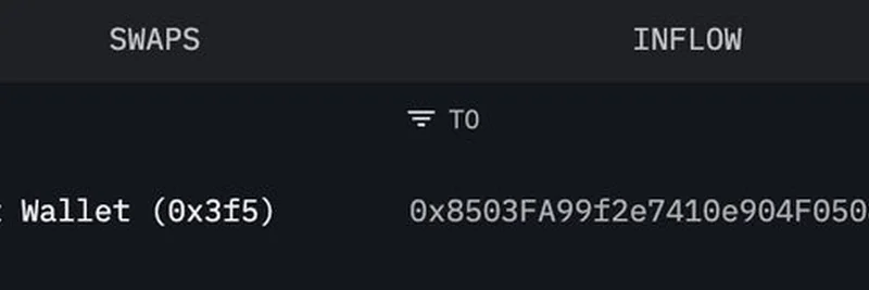 BNB Breaks $1,000: Early Investor Turns $1K into $1M with Epic Diamond Hands