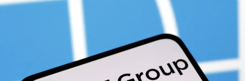 CME Group Launches Options on Solana and XRP Futures: Boosting Institutional Crypto Trading