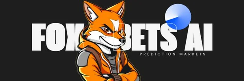 Base 上的 FOX 代币（0x4c7efedec321fb437b7c61e2acd8697769e98a76）并非 ShapeShift 的 FOX：如何核验并安全交易