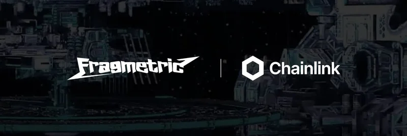 Fragmetric, Chainlink CCIP 통합: Solana 위의 wfragSOL에 크로스체인 유틸리티를 부여하다
