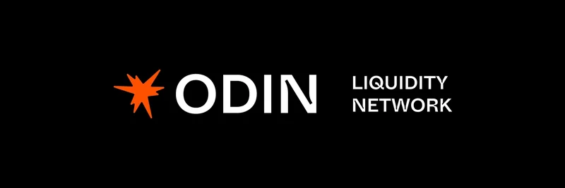 BNB 체인의 ODIN 설명: Odin Protocol의 AI2C 오라클, DPoS 토크노믹스 및 트레이딩 가이드