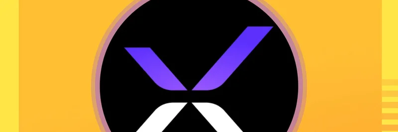 Revolutionizing Solana Governance: How Votex Turns Idle Tokens into Yield-Generating Powerhouses