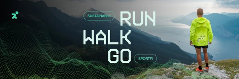 Base의 RUNWAGO: 지속 가능한 Run-to-Earn 토크노믹스, 로드맵 및 거래 가이드