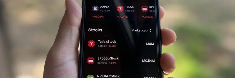 Solana Mobile Phone Praised for Seamless Crypto Integration and Free Plans