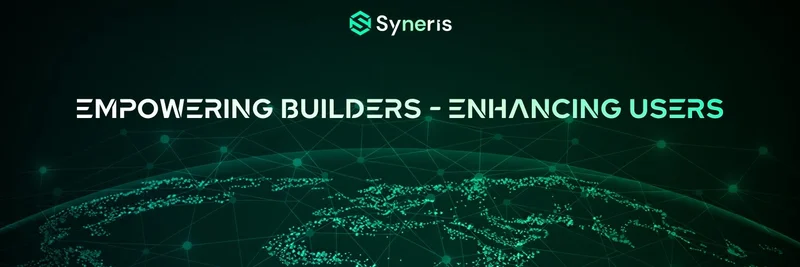 BNB Chain의 SYN: Synapse Protocol, 토큰 유틸리티, 그리고 CX 마이그레이션에 대한 실용 가이드