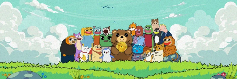 TEDDY Token on Base: 0xea1be0ebb190bbba31028d517ee83b7174bafa75 Analysis and Risks