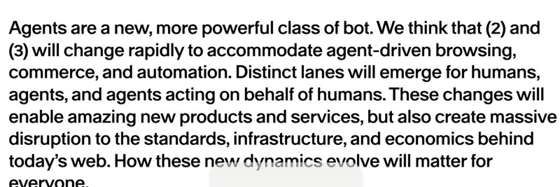 Agentic Web Revolution: How Mysten Labs is Shaping AI Agents in Blockchain with Sui