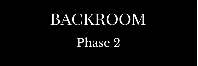 Backroom ($ROOM) 在 Base 推出第 2 阶段：增强创作者工具与社交功能