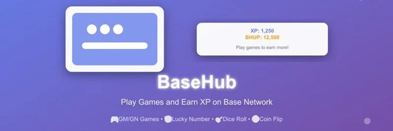 Base上のBHUP：現状、オンチェーンでの確認方法、追跡先