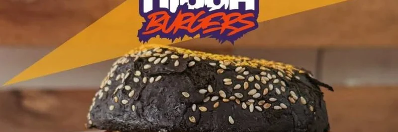 阿根廷的 Big Nigga Burgers：一条走红推文突显加密领域前卫 Meme 的潜力