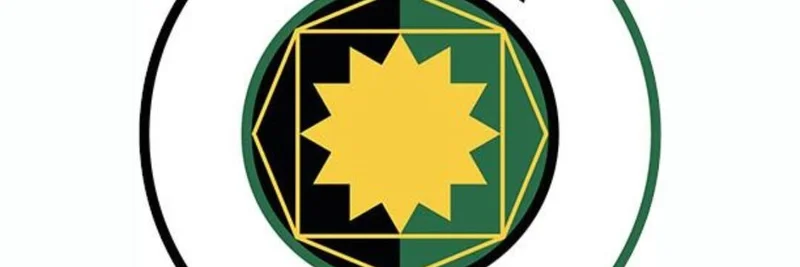Brera Holdings 更名为 Solmate，并在阿联酋启动 3 亿美元的 Solana 金库