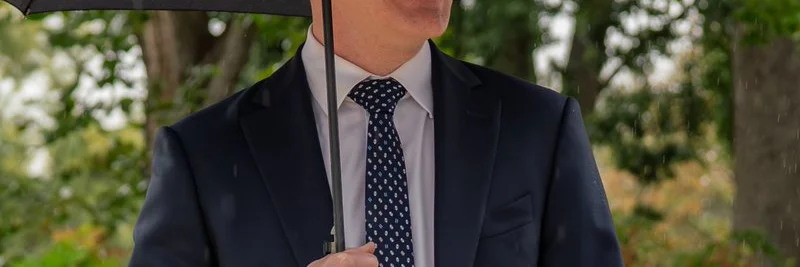 Brian Armstrong 对加密监管持乐观态度：对 Meme 代币的影响
