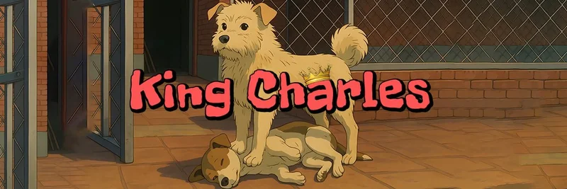CHARLESトークン：ユーティリティ、マーケットデータ、取引ガイド（コントラクト 0x00a0d472bab6032e228131c9830344fbe38765eb）