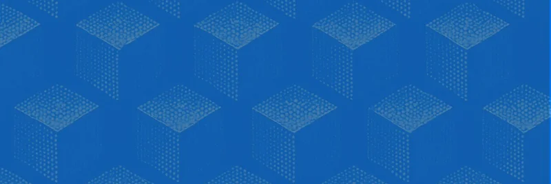 Columbia and Ethereum Foundation Launch Blockchain Research Center: What It Means for Meme Tokens