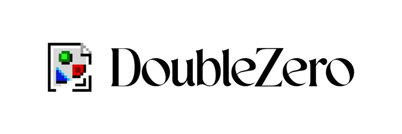DoubleZero, Solana에서 블록체인 속도를 혁신하며 메인넷 베타 출시 준비