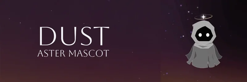 BNB 체인의 Dust (DUST): 0x932f…4444에 대해 알려진 것, DustFund (DSTF)와의 잠재적 연관, 위험 및 조사 방법