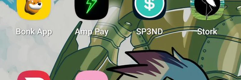Solana Mobile Seeker dApp Store Deep Dive: Top Apps, Meme Token Magic, and What You're Missing