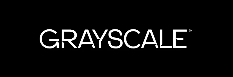 Grayscale Digital Large Cap Fund Launches with Solana: Implications for Meme Tokens