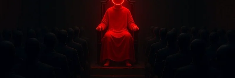 Heaven DEX 为 V2 上线做准备：已提交代码库审计并加速扩充团队