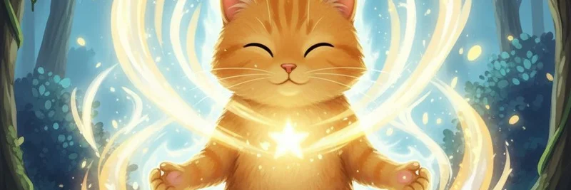 SolanaのHosico、Agent Nylaを使ってSSXコミュニティ向けのトークンドロップを開始
