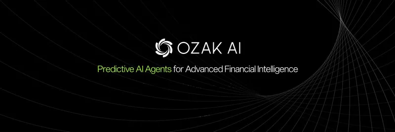 BNB Chain 上的 OZ 代币：链上数据揭示的风险、流动性与活跃度