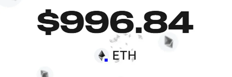 Project X DEX Bridge Aggregator Converts Long-Time Jumper User to Maxi