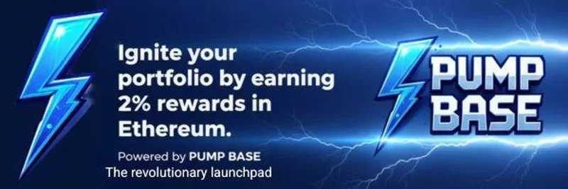 PumpBase (PUMPBASE) on Base: Free-to-Deploy Launchpad, Tokenomics, Market Data, and How to Trade