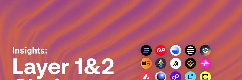 Solana's Memecoin Takeover: Crushing Base and Leading Layer 1 & 2 Chains in August 2025