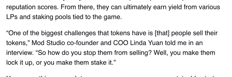 Tales of Meteora: Liquidity Pools and Meme Tokens Fuel Solana's Next Gaming Boom