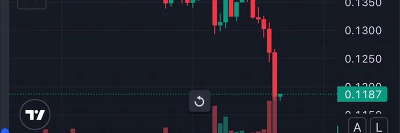TROLL Memecoin Shows Unbreakable Spirit: Whales Accumulate in Dip, Betting on Solana's #1 Meme Crown