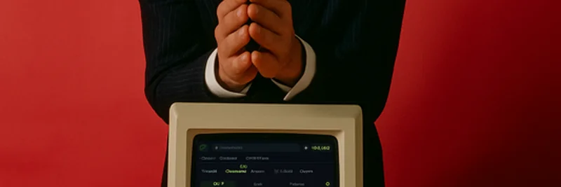 Unlock Solana Meme Token Profits: Step-by-Step AlphaScan Guide from Jupiter Pro