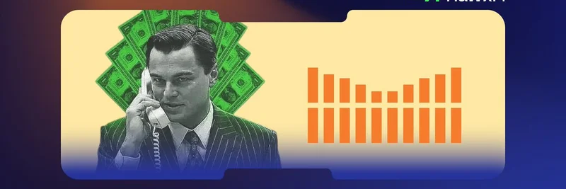 Unlocking Solana DeFi Alpha: Key Insights from HawkFi's High Frequency Liquidity Workshop