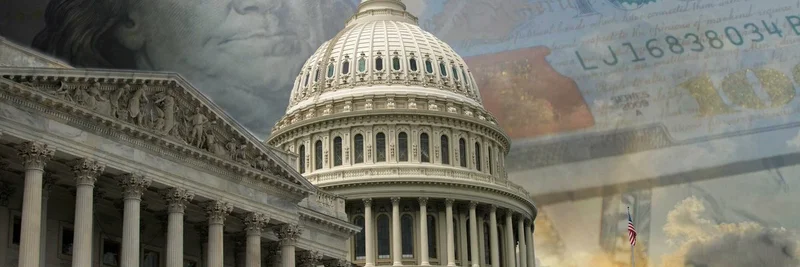米財務省がGENIUS法を実施：初の連邦ステーブルコイン規則とミームトークンへの影響
