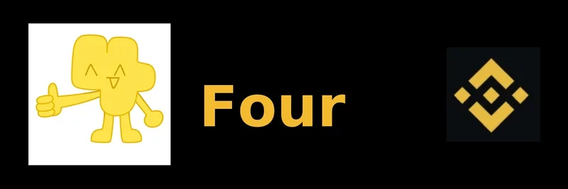 FORM Token on BNB Chain: Four Ecosystem, Four.meme Launchpad, Tokenomics, and Trading Guide