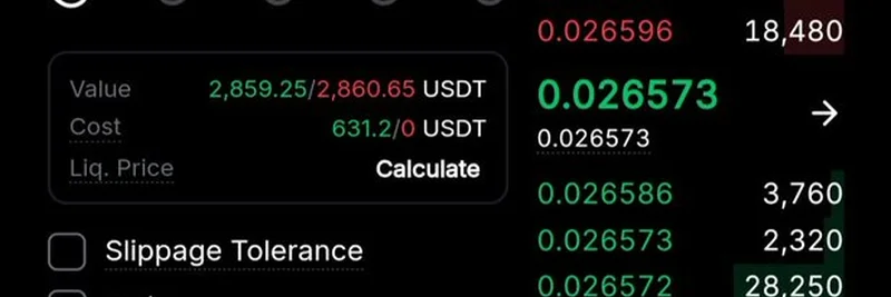 Justin Sun vs CZ：$SUNと$ASTERを巡るPerp DEX覇権争いが加熱