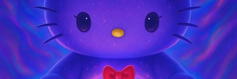 $KITTYのBonkへの移行：Solanaミームコインにとっての潜在的触媒？