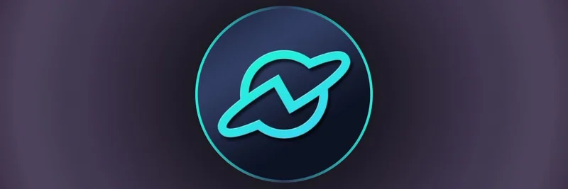 Kaito AI 런치패드에서의 Novastro $XNL 토큰 론칭: 주요 정보와 커뮤니티 세일 인사이트