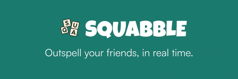 Squabble on Base: How to Research the Meme Token at 0xbaf03022ea83c01a5418fc2788785b4880e379f9