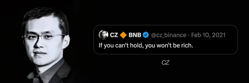 BNB Chain上のHoldcoin (HOLD)：ユーティリティ、トークノミクス、そして「Hold to Earn」トークンの調査方法