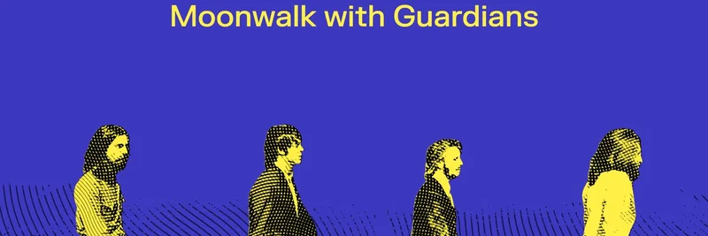 Solflare Partners with Moonwalk Fitness for Crypto-Fueled Fitness Challenges on Solana