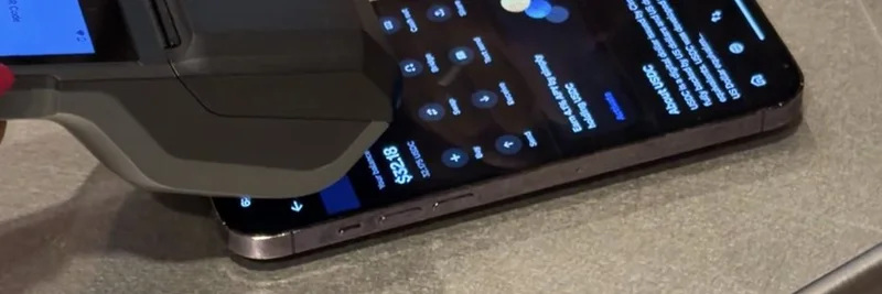 Base Pay Hits Real World: Customers Tap Crypto at Noun Coffee for Onchain Revolution