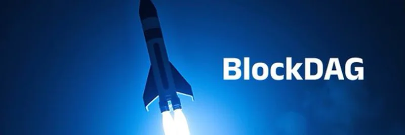 BlockDAG (BDAG) Deep Dive: Hybrid DAG+PoW, Tokenomics, Adoption, and Trading Guide