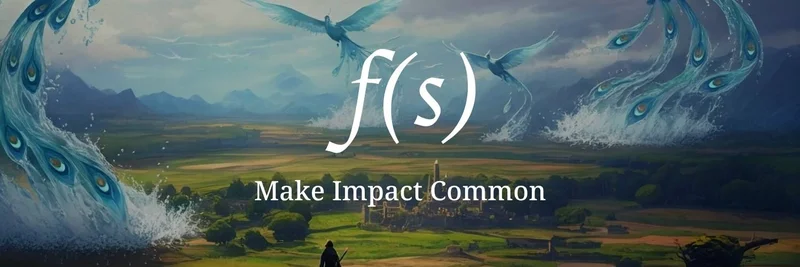 Flow State (FS) on Base: Overview, DYOR Checklist, and Key Risks