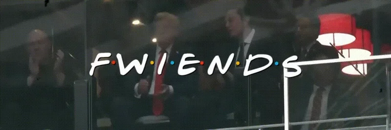 Base의 Fwiends 토큰: 알려진 사실, 추적 방법, 거래처