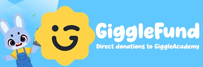 GIGGLE (BNB Chain): What We Know About 0x20d6015660b3fe52e6690a889b5c51f69902ce0e and How to Verify It