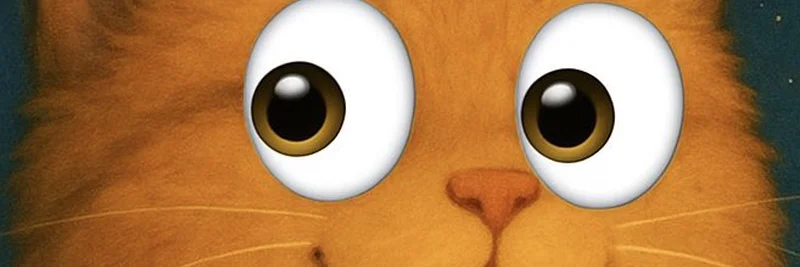 Hosico Cat Meme Coin Whale Alert: $4.36K Purchase Sparks Interest at $10.95M Market Cap