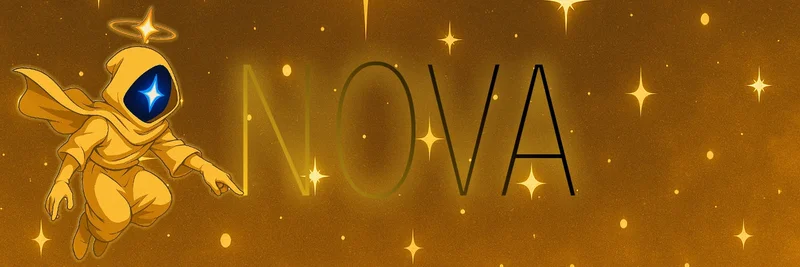 NOVA Token on BNB Chain: Contract, Risks, and How to Trade