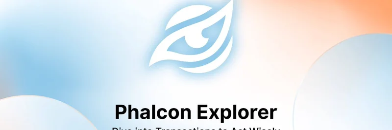 Phalcon Explorer Major Update Boosts Meme Token Trading and Security Analysis