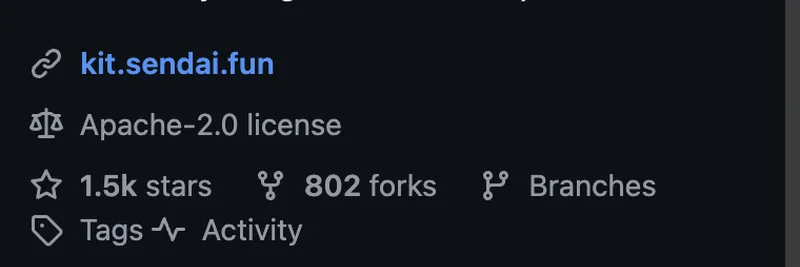 Solana Agent Kit Hits 800 Forks: AI Revolution for Meme Tokens on Solana
