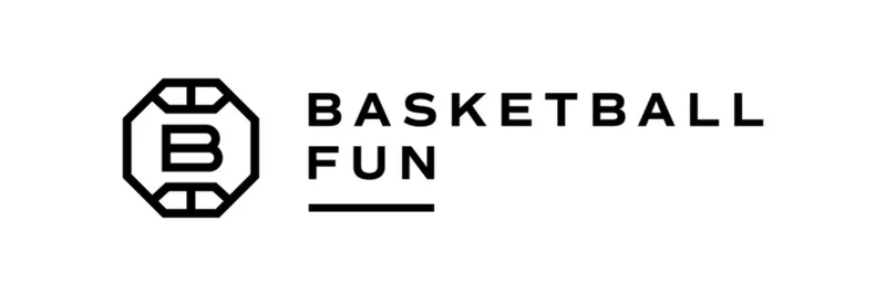 Somnia Network, Basketball.fun과 함께 2025-26 NBA 시즌 온체인 판타지 농구 출시